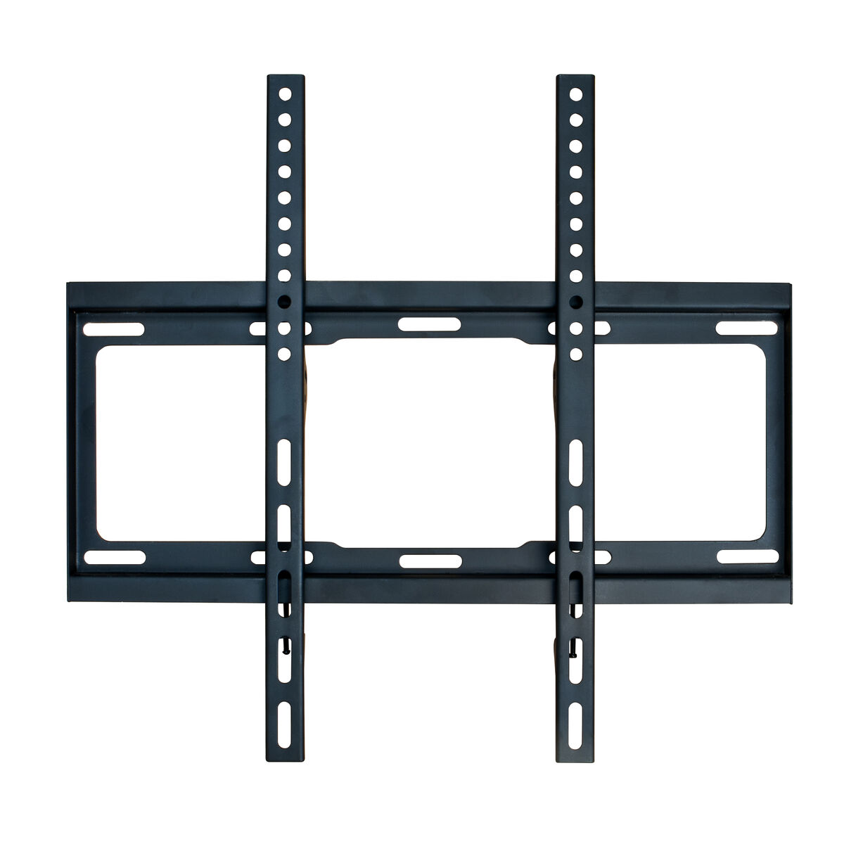 Soporte TV One For All WM2411 32" - 65" 100 kg