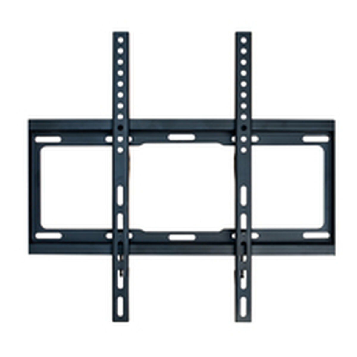 Soporte TV One For All WM2411 32" - 65" 100 kg