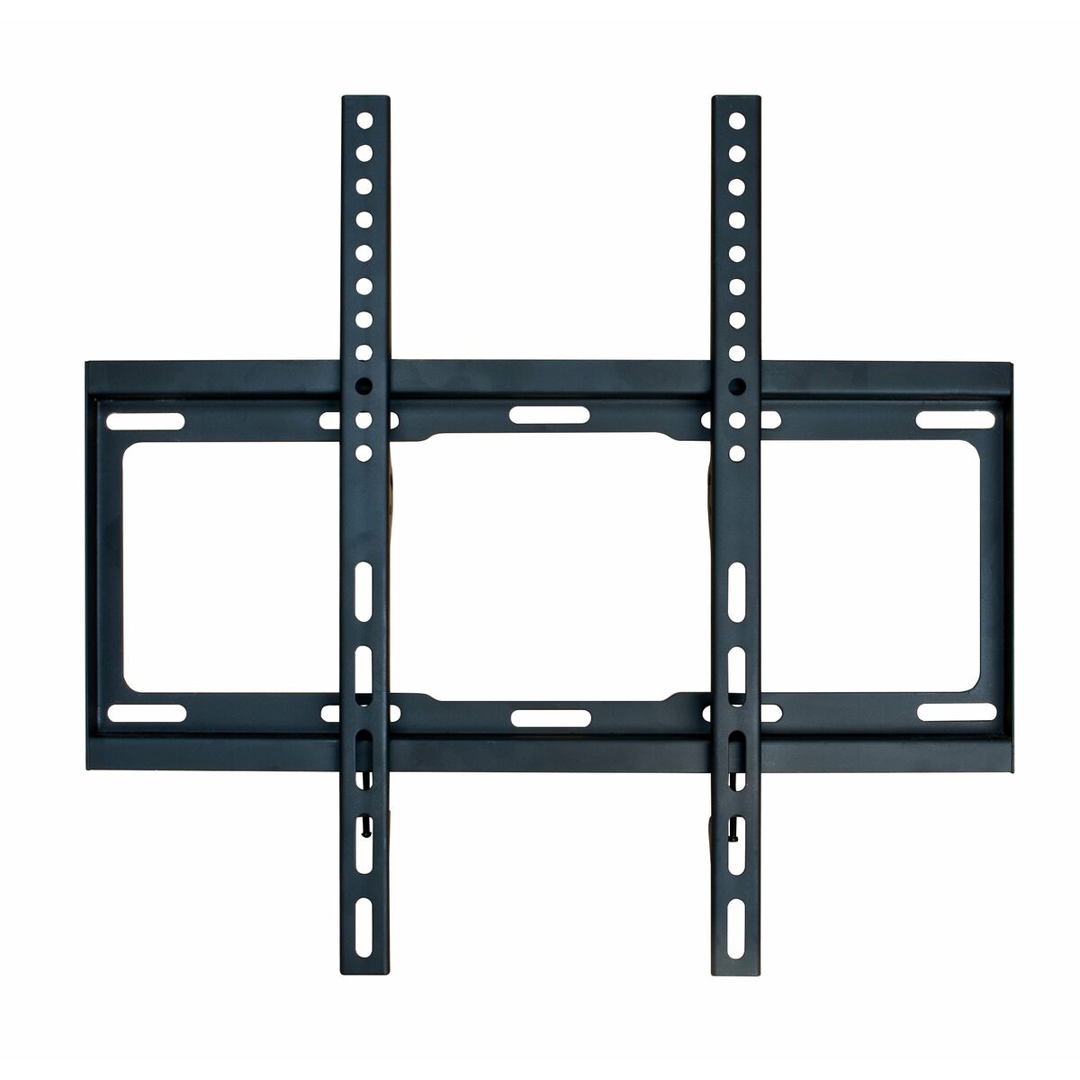 Soporte TV One For All WM2411 32" - 65" 100 kg