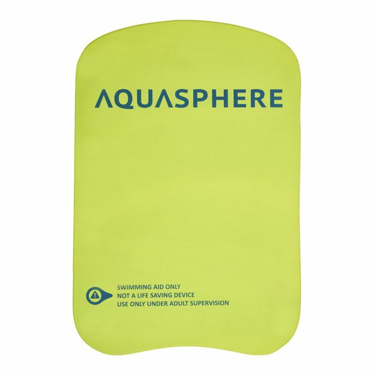 Tabla de natación Aqua Sphere ST1740471