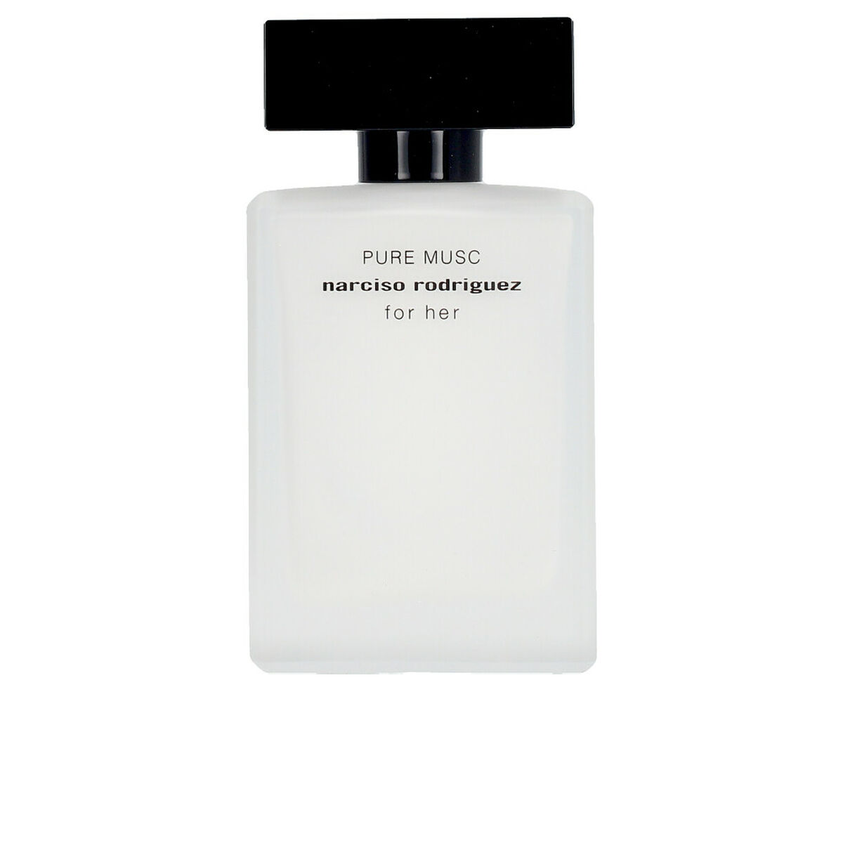Perfume Mujer Pure Musc Narciso Rodriguez