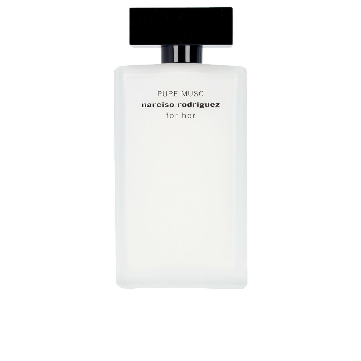 Perfume Mujer Pure Musc Narciso Rodriguez