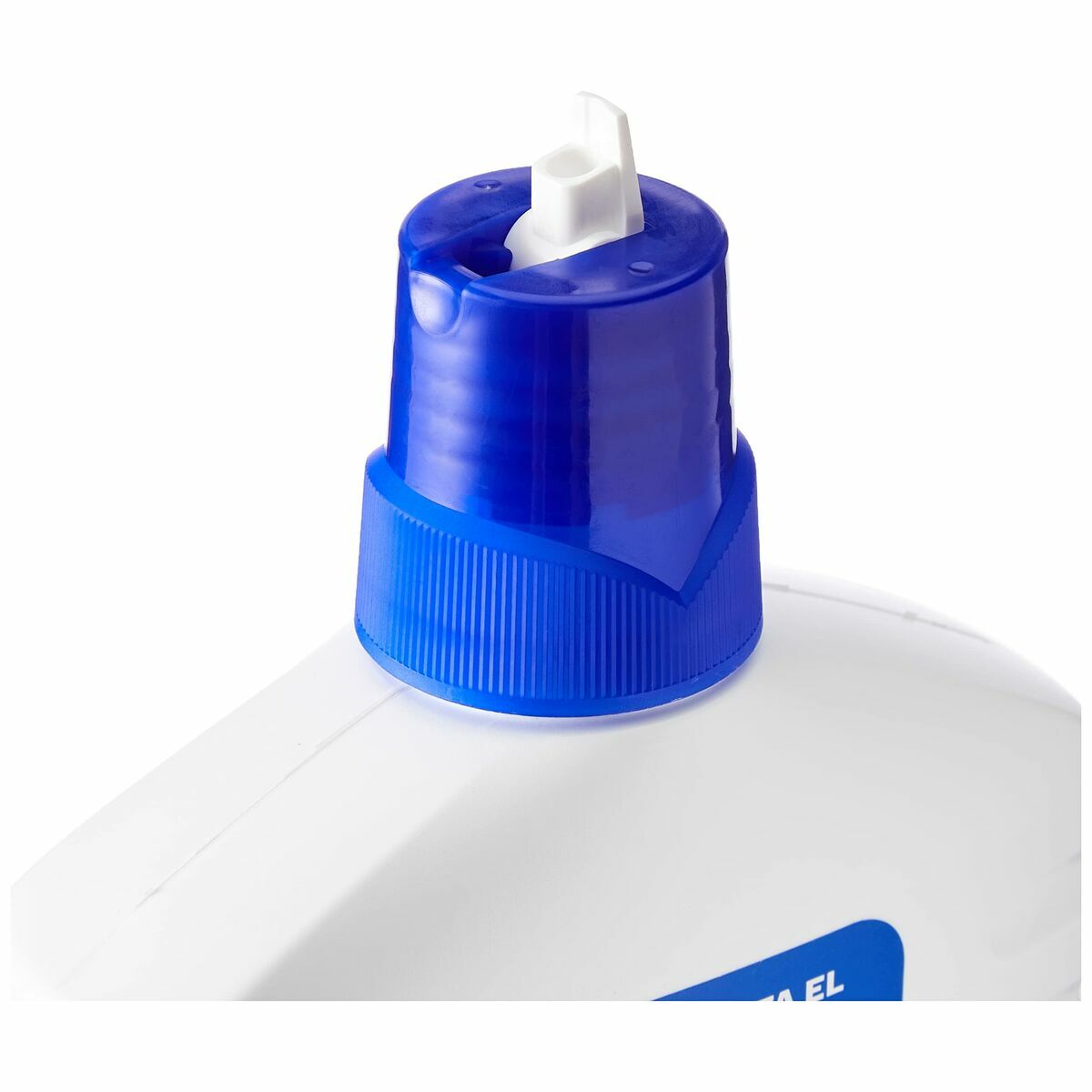 Limpiador Don Limpio 1,3 L Baños