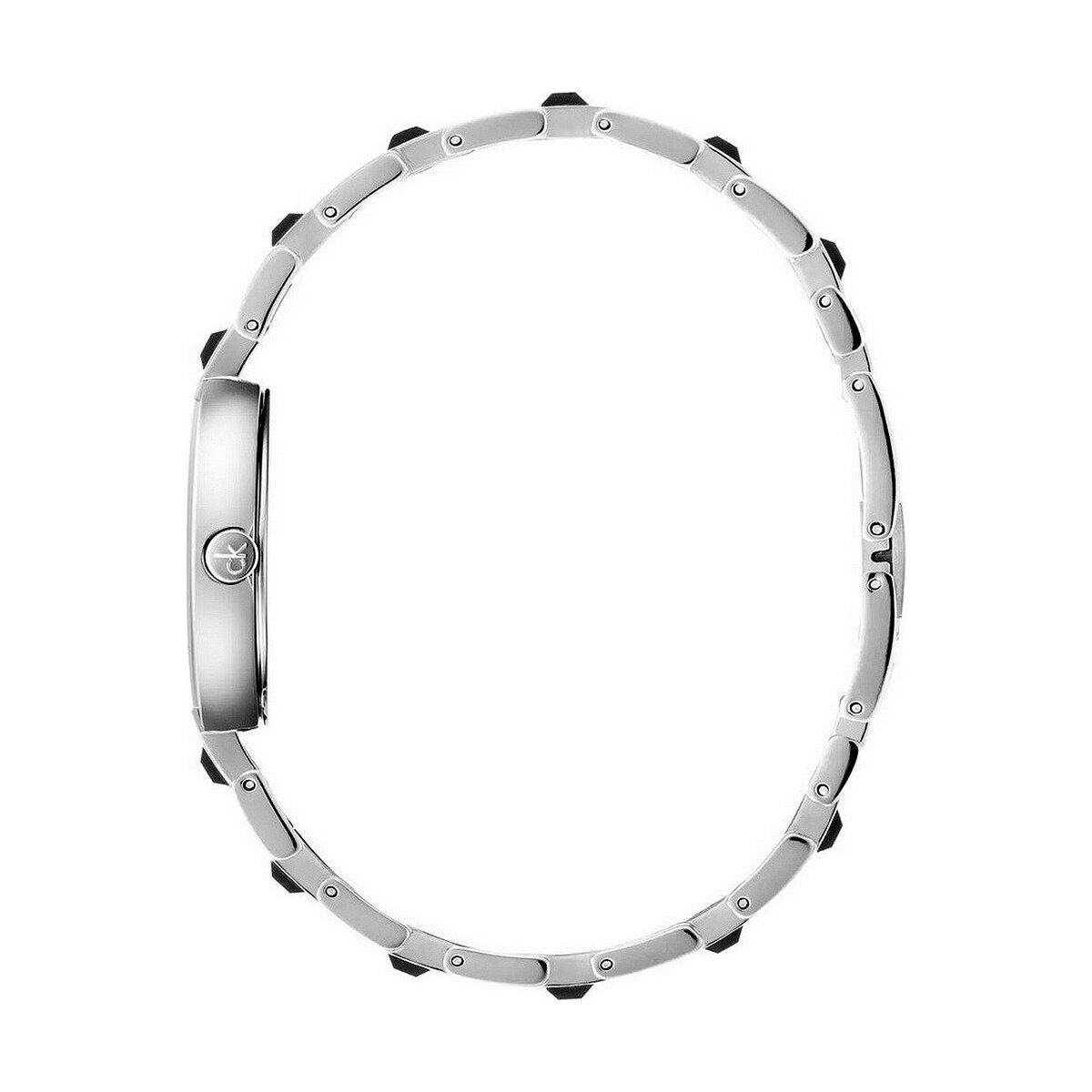 Reloj Mujer Calvin Klein MESMERISE (Ø 32 mm)