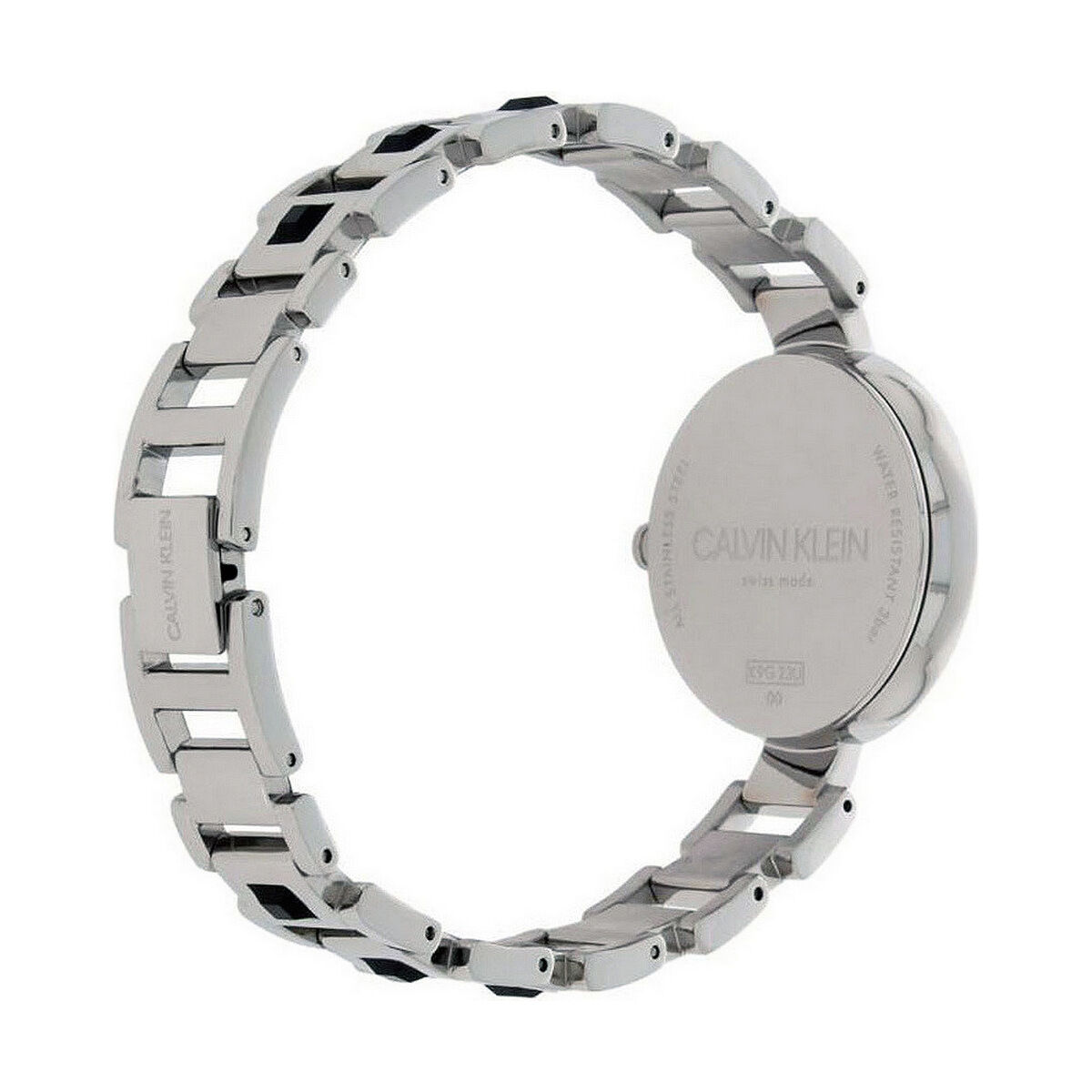 Reloj Mujer Calvin Klein MESMERISE (Ø 32 mm)