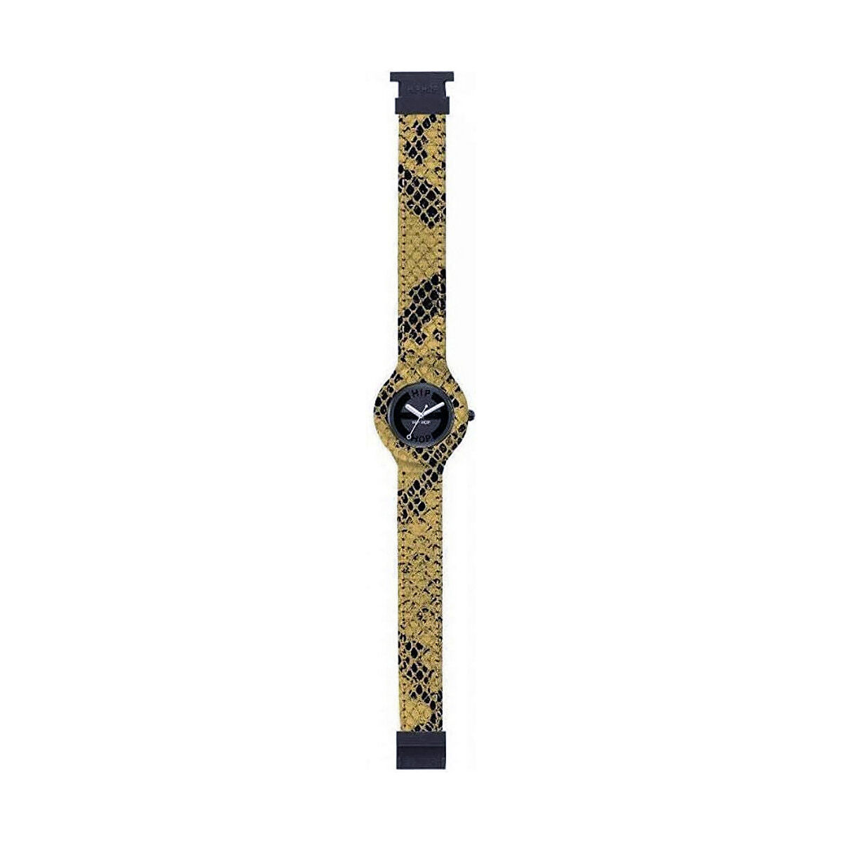 Reloj Mujer Hip Hop LEATHER (Ø 32 mm)