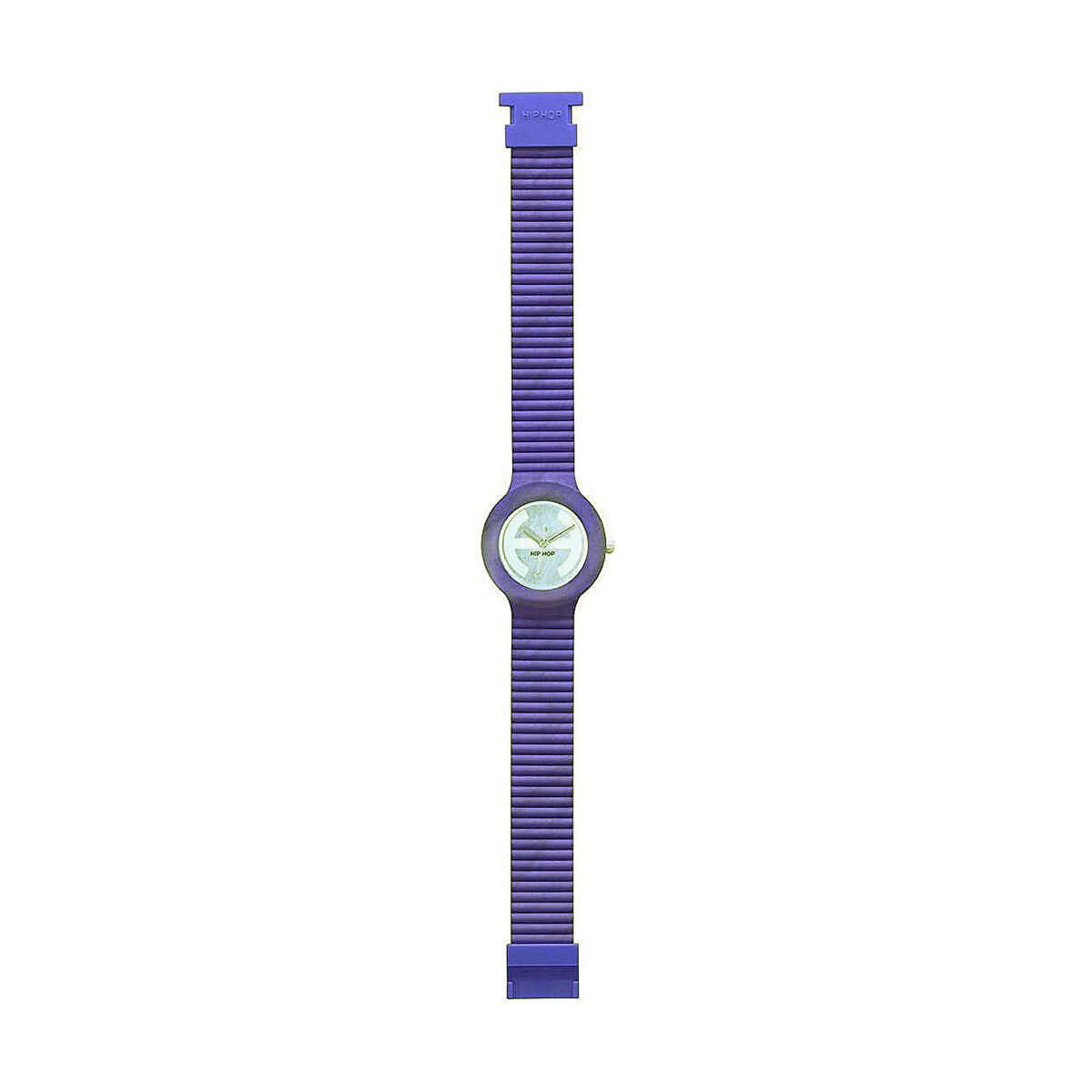 Reloj Mujer Hip Hop MELANGE (Ø 32 mm)