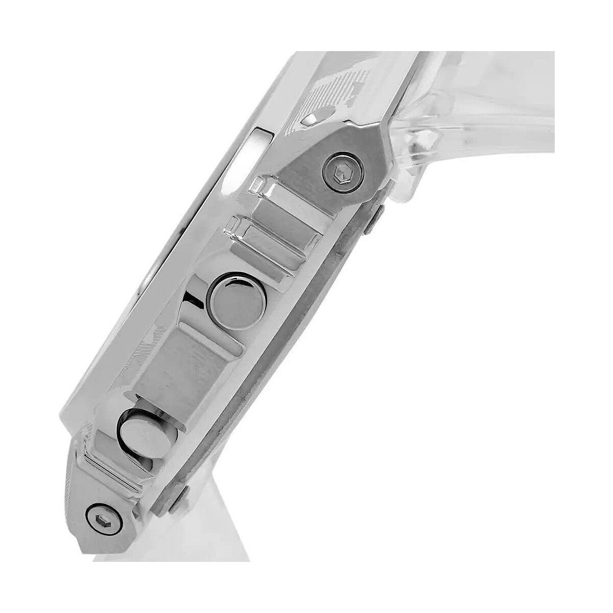 Reloj Hombre Casio G-Shock THE ORIGIN Collection CAMO Serie (Ø 43 mm)