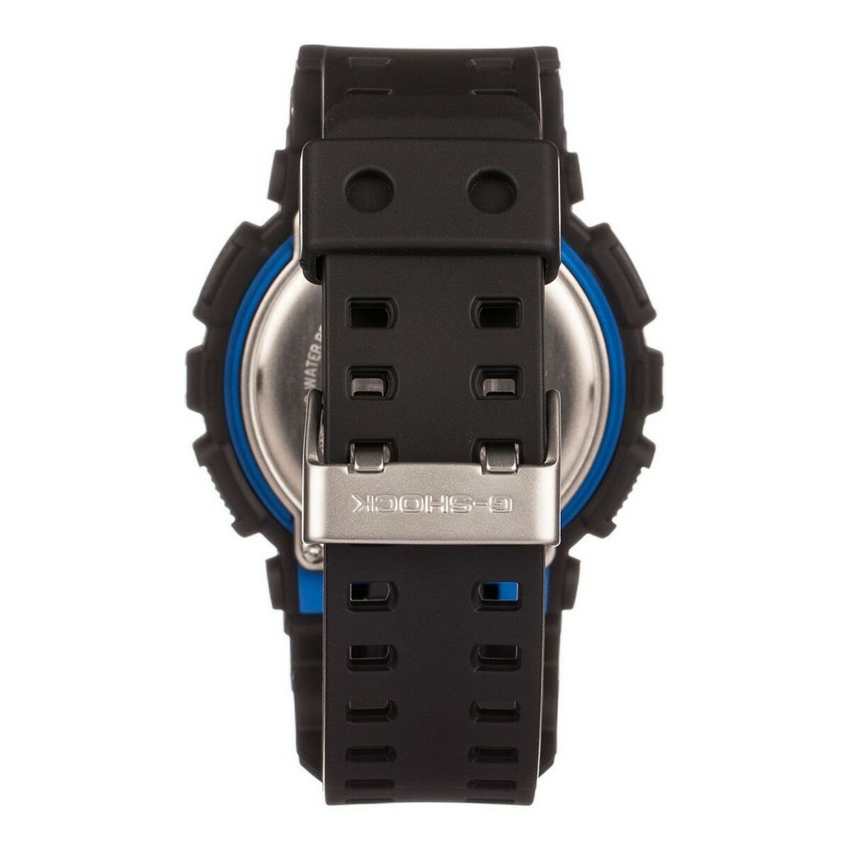 Pulsera de Actividad Casio G-Shock GS BASIC