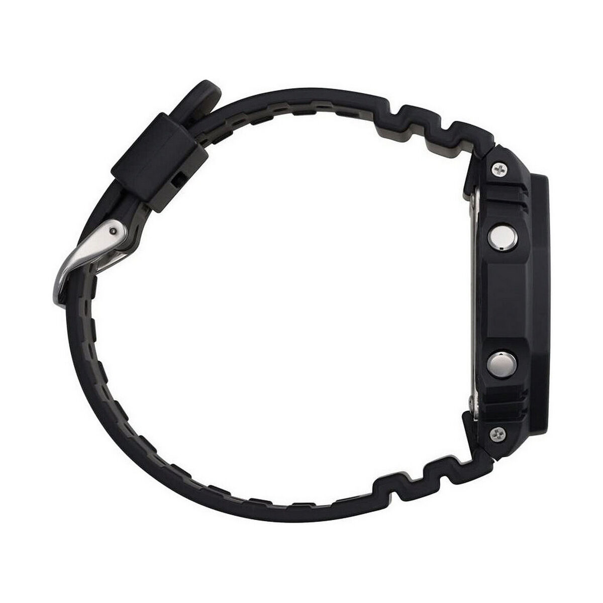 Reloj Hombre Casio G-Shock OAK - Neon Green Index (Ø 45 mm)