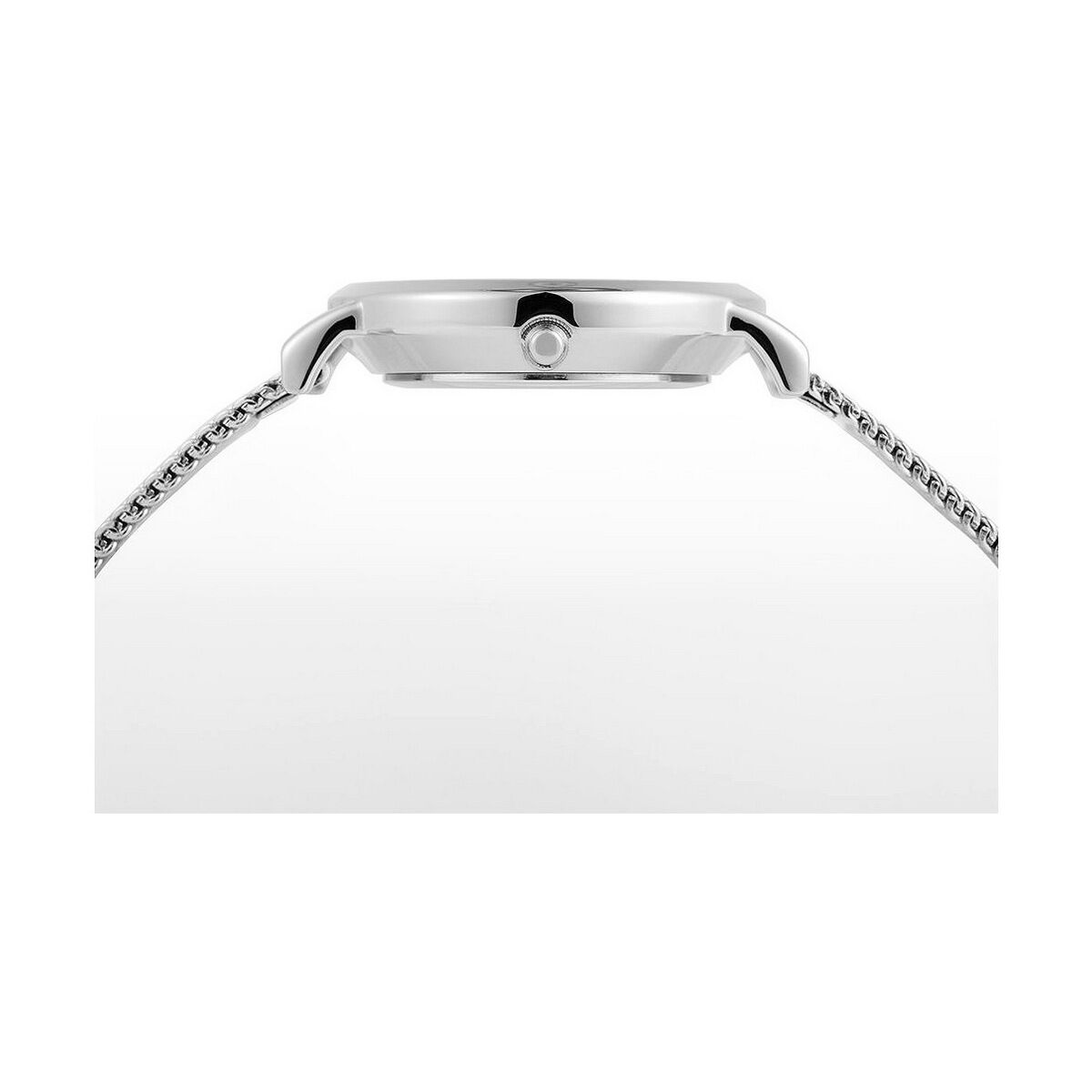 Reloj Mujer Q&Q QA21J212Y (Ø 30 mm)