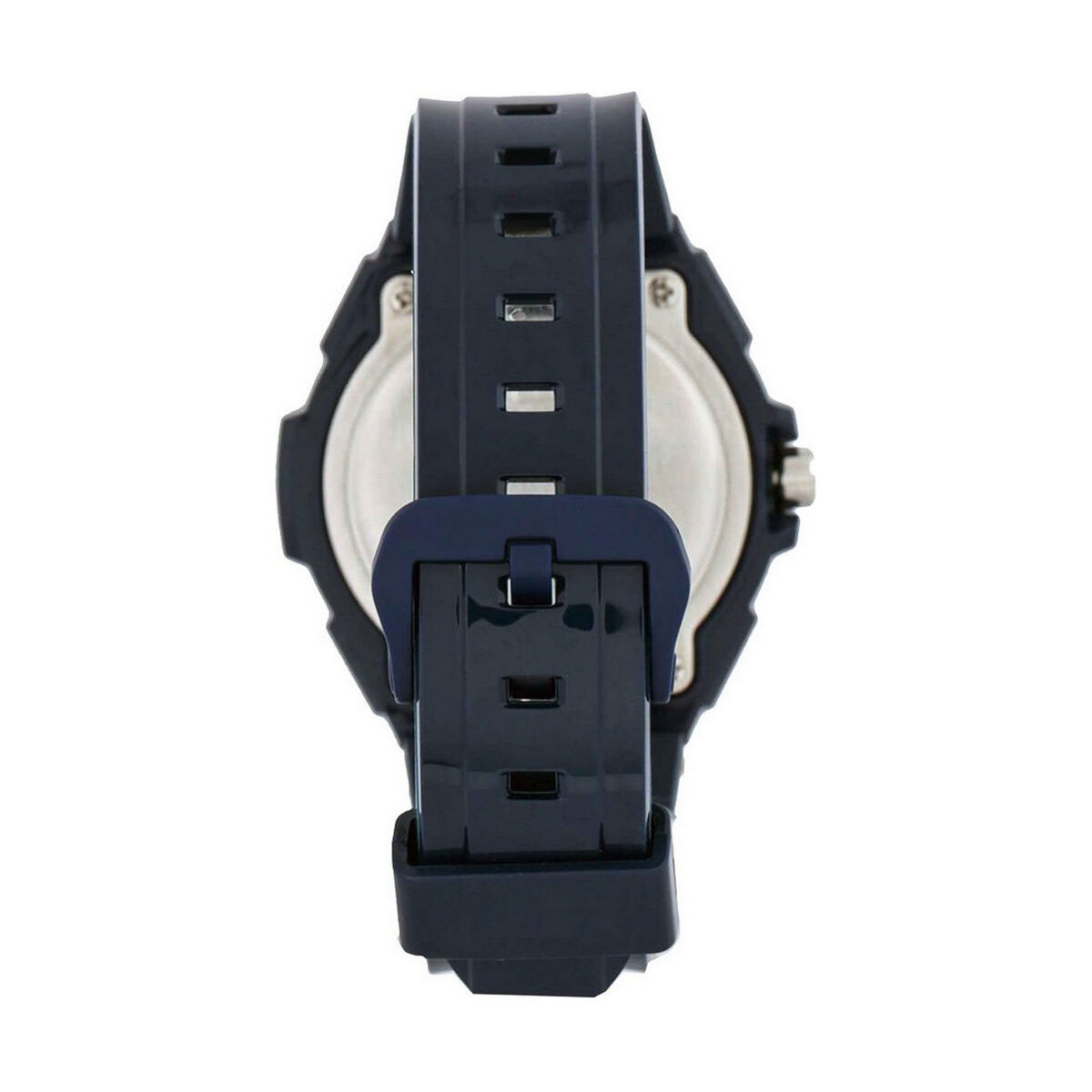 Reloj Unisex Casio SPORT CLASSIC Rosa