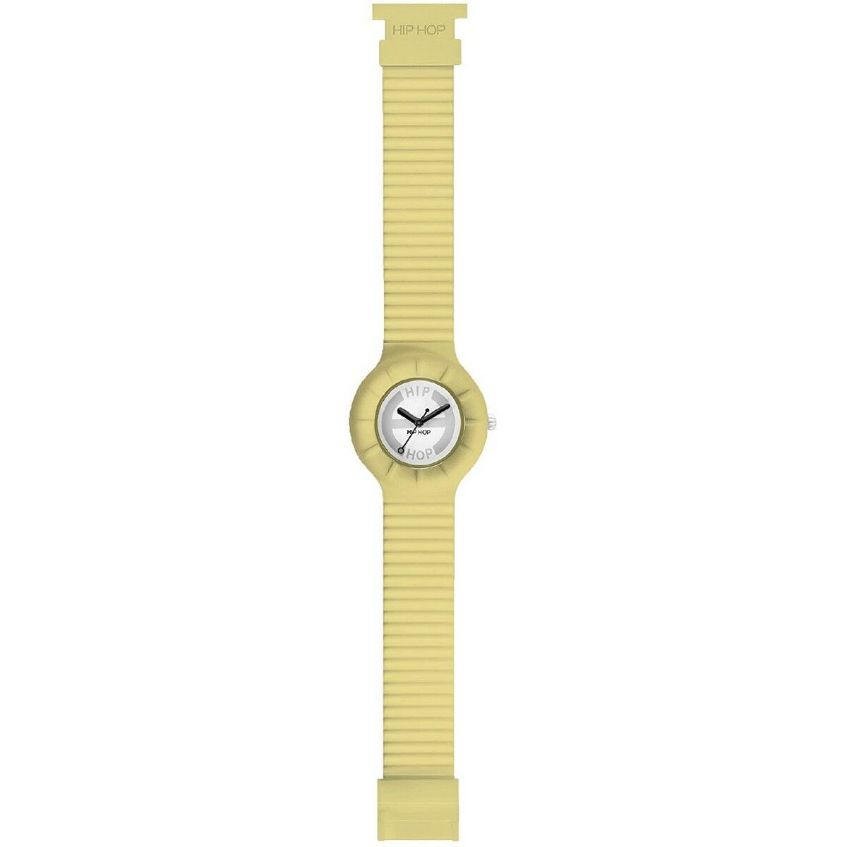 Reloj Hombre Hip Hop HERO (Ø 32 mm)