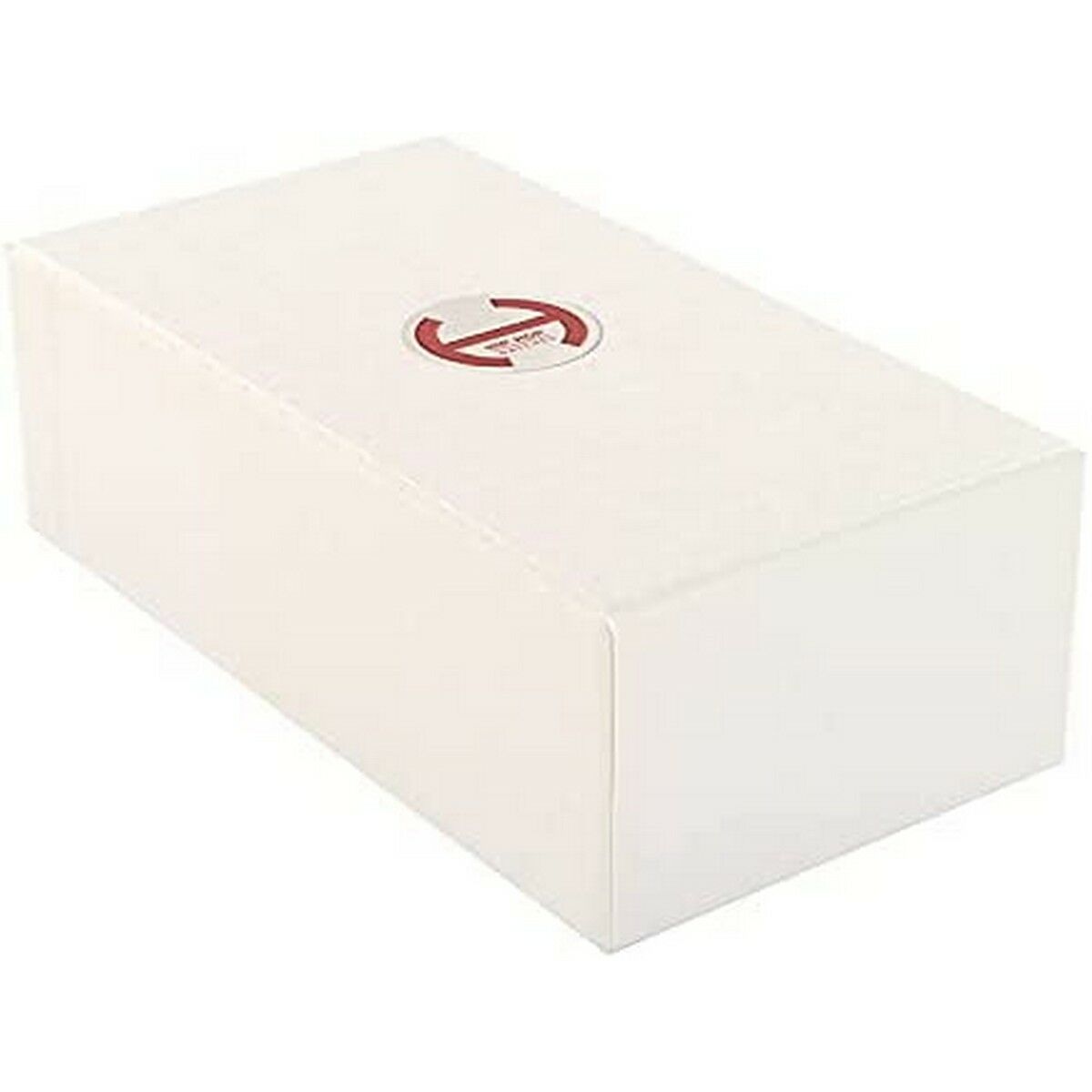 Reloj Hombre Hip Hop JEANS Negro (Ø 32 mm)