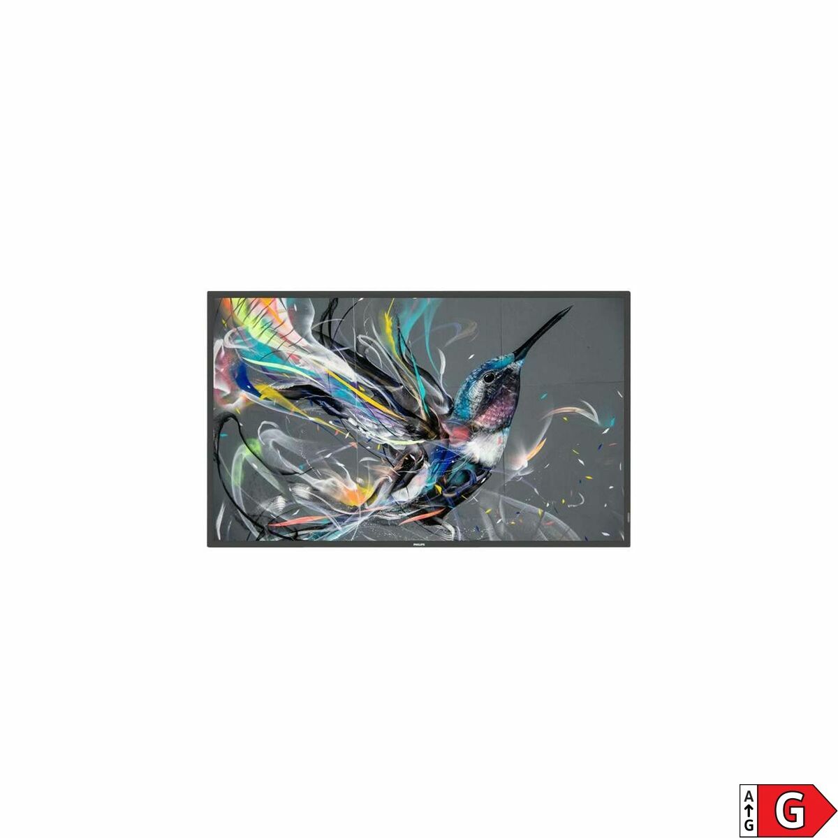 Monitor Videowall Philips 55BDL3511Q/00 4K Ultra HD 55" LED