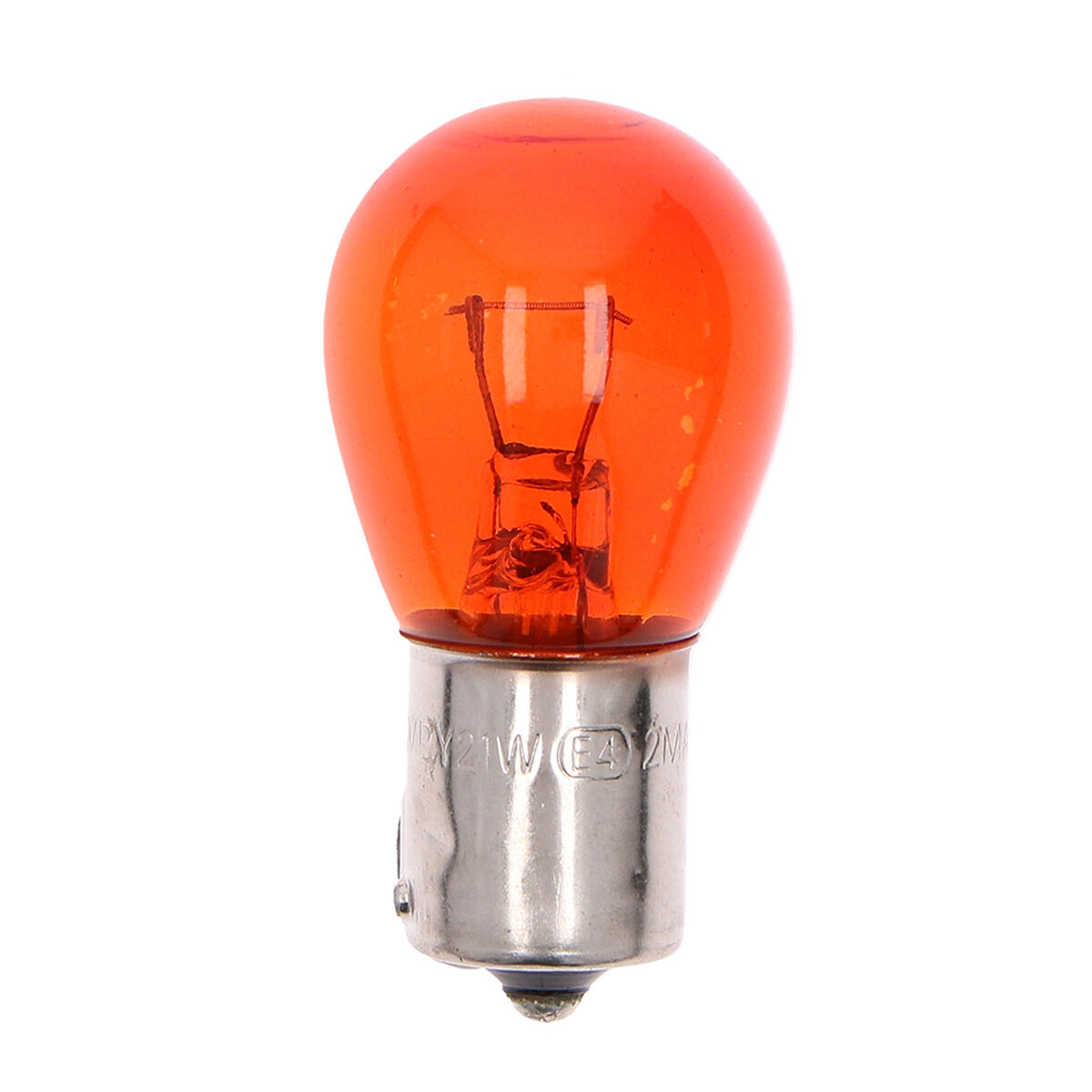 Set Dunlop H7 Bombillas y Focos de repuesto 11 Piezas