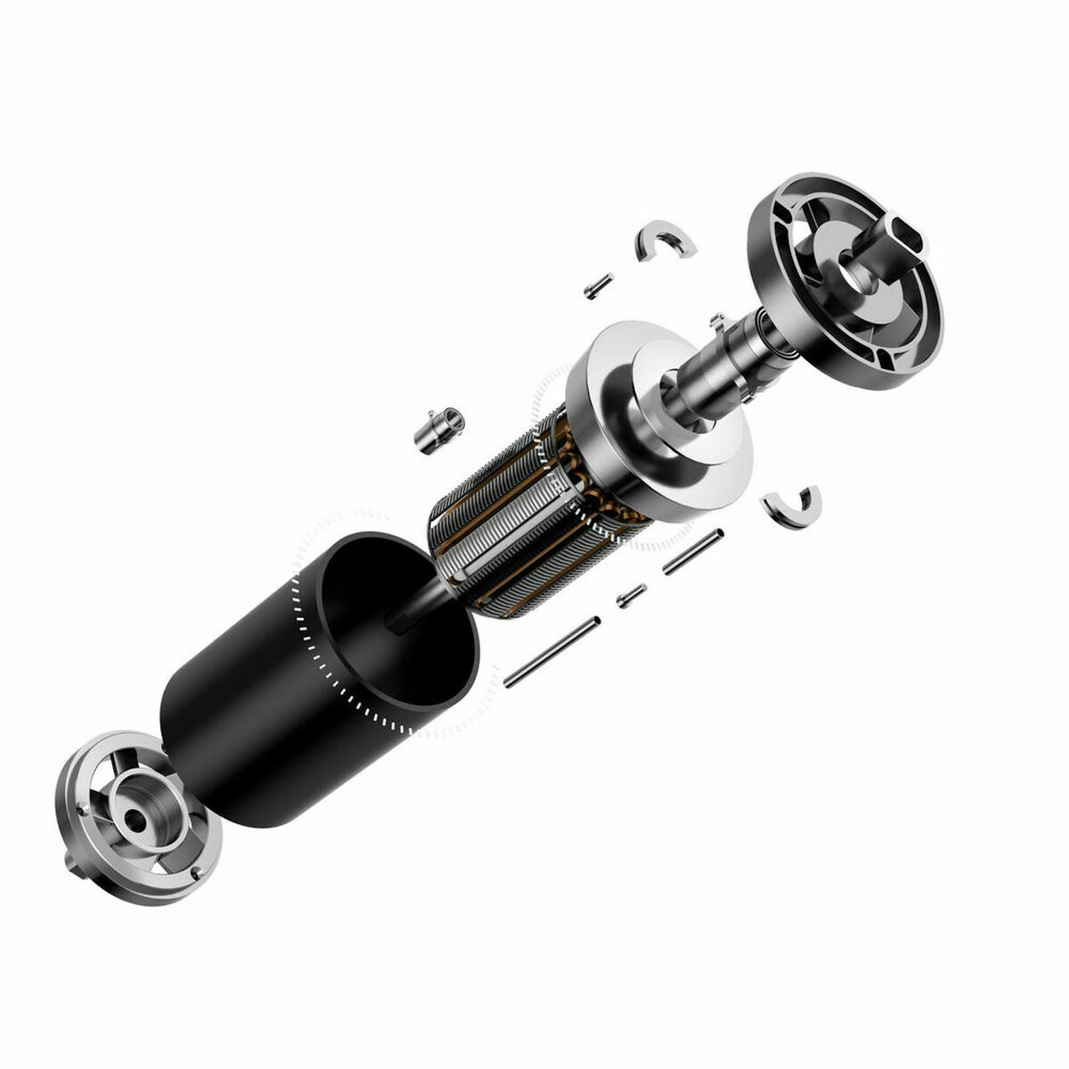 Cinta de Correr Xiaomi WALKINGPAD R2B KINGSMITH