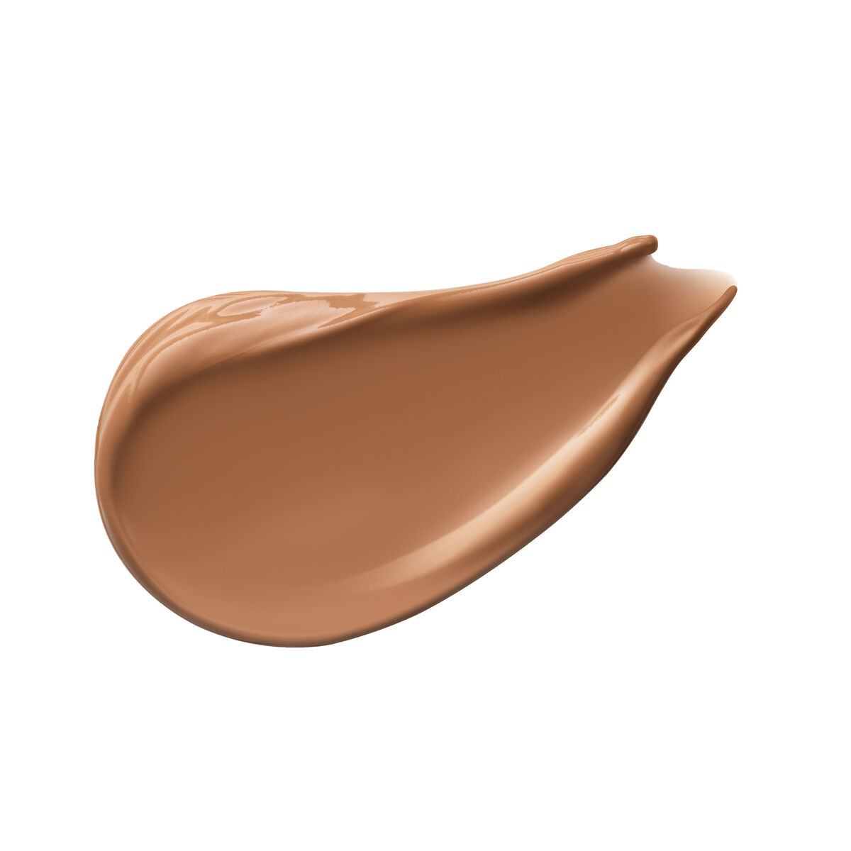 Corrector Facial It Cosmetics Bye Bye Under Eye Deep 12 ml