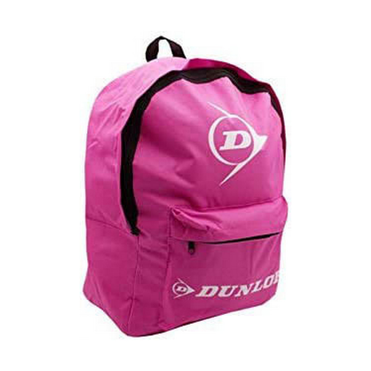 Mochila Casual Dunlop 20 L Multicolor
