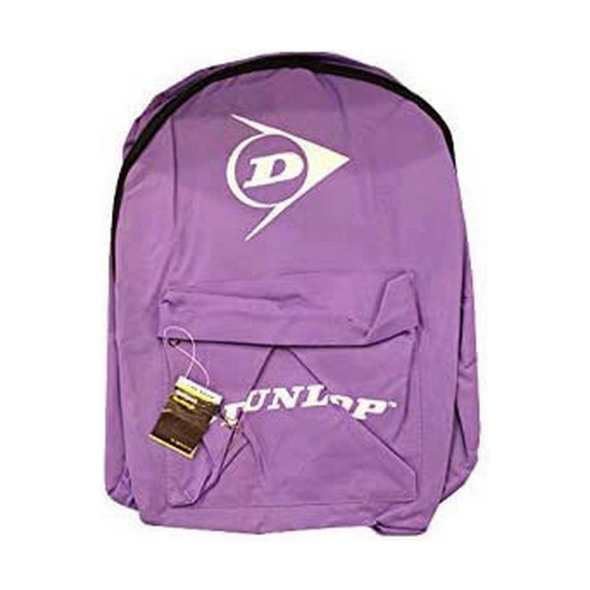 Mochila Casual Dunlop 20 L Multicolor