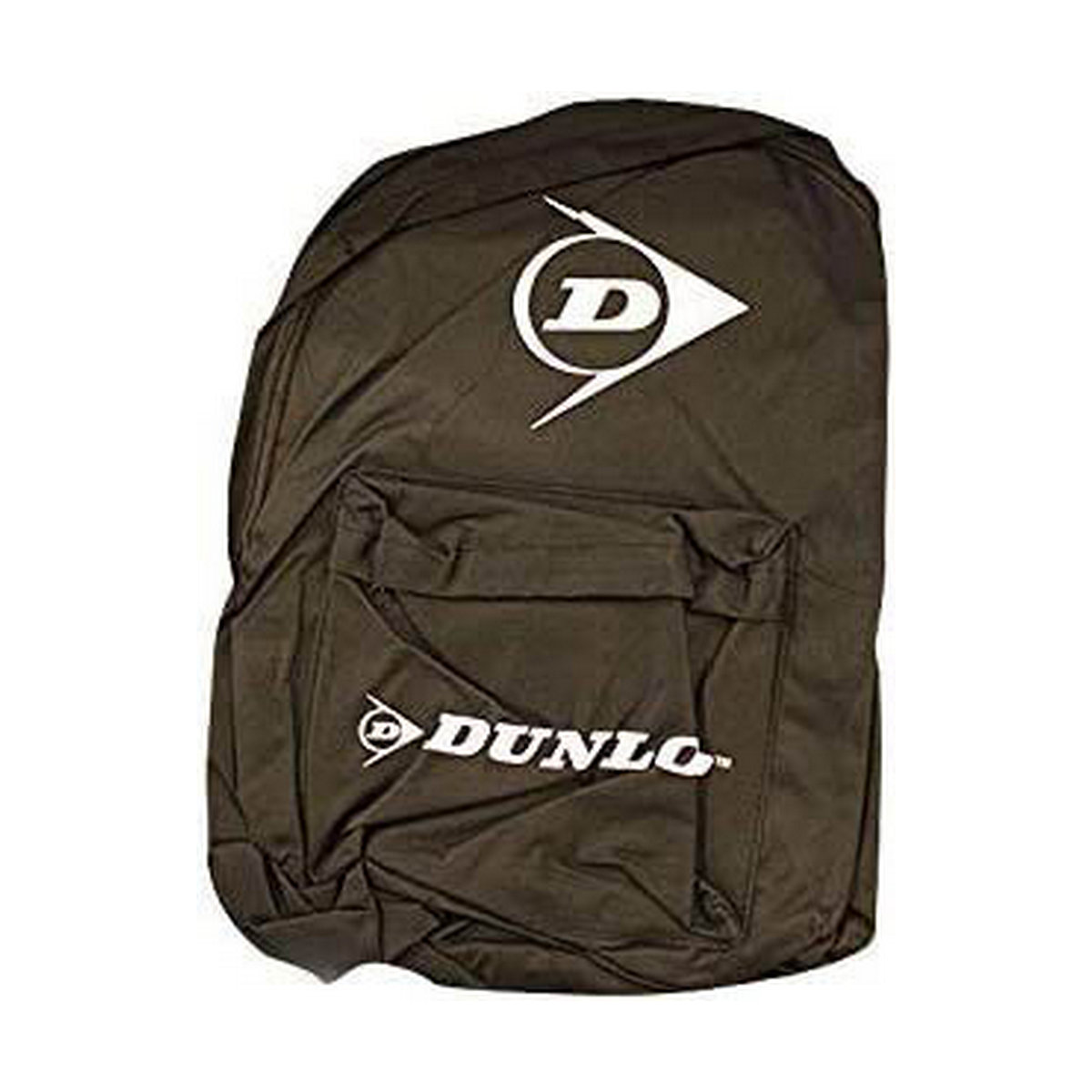 Mochila Casual Dunlop 20 L Multicolor