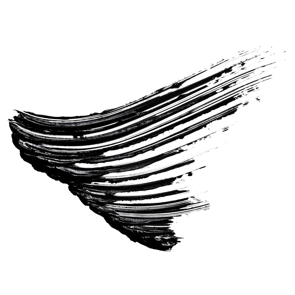 Máscara de Pestañas Max Factor False Lash Effect Deep Raven Black 13,1 ml