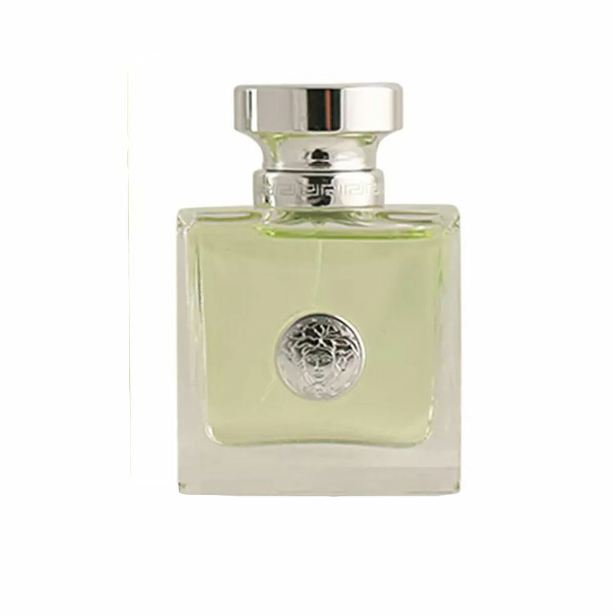 Perfume Mujer Versace EDT