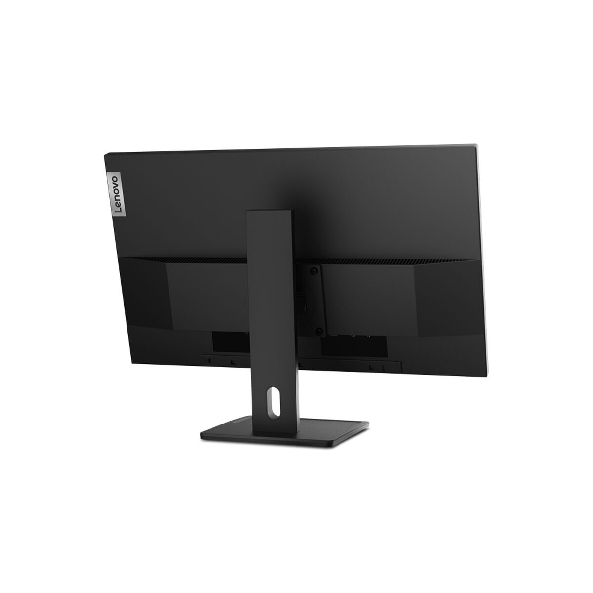 Monitor Lenovo E27q-20 Quad HD 27"