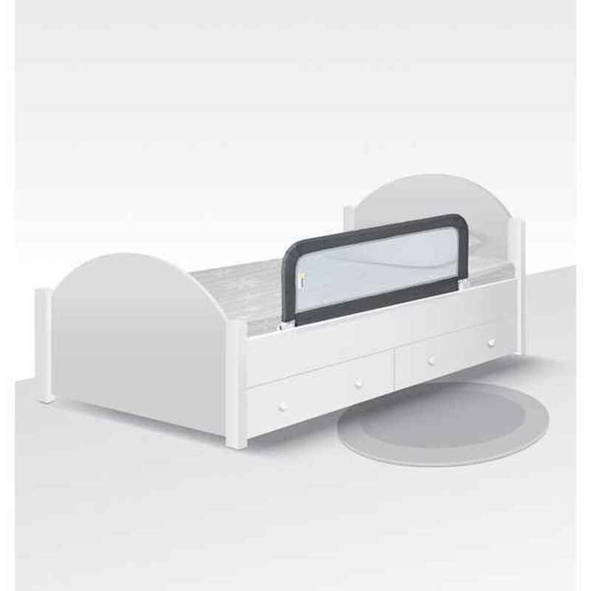 Barandilla de cama Safety 1st 24835510