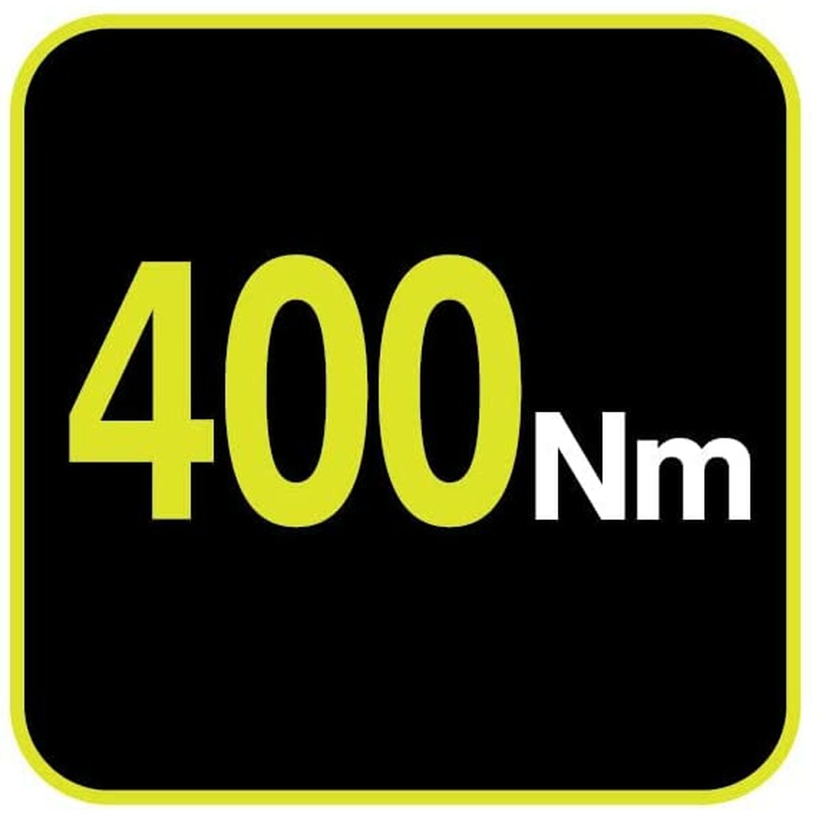 Atornillador eléctrico Ryobi RYLL18IW3 R18IW3-0 18 V