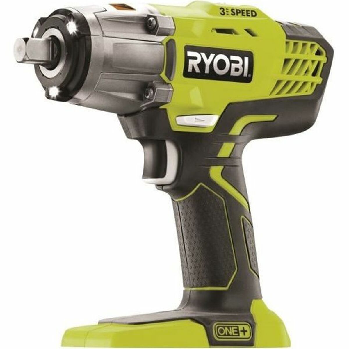 Atornillador eléctrico Ryobi RYLL18IW3 R18IW3-0 18 V