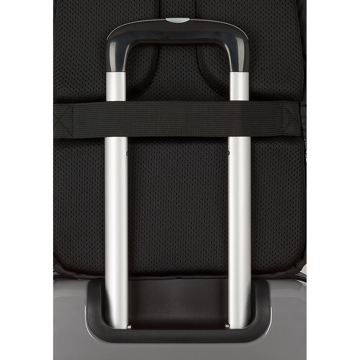 Mochila para Portátil Minnie Mouse Beige 13,3''