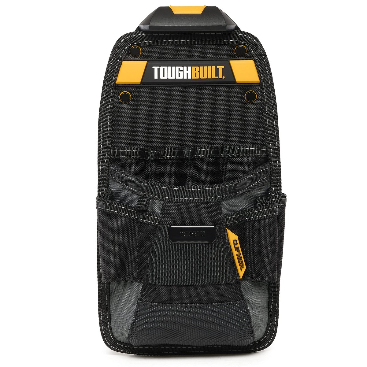 Bolsa de herramientas Toughbuilt tb-ct-22