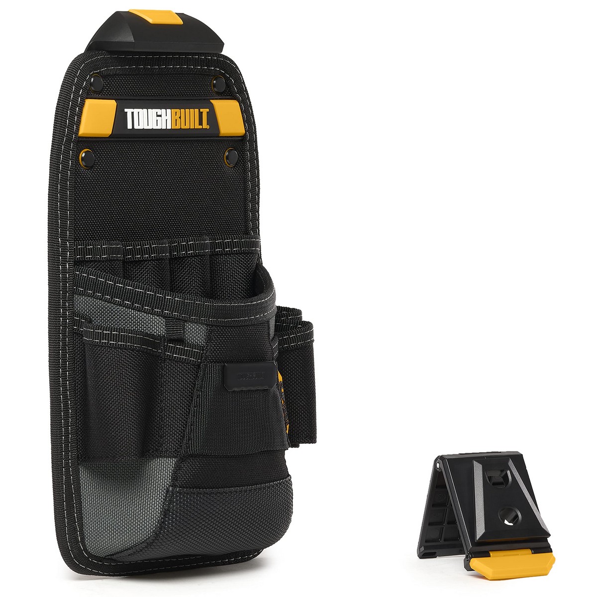 Bolsa de herramientas Toughbuilt tb-ct-22