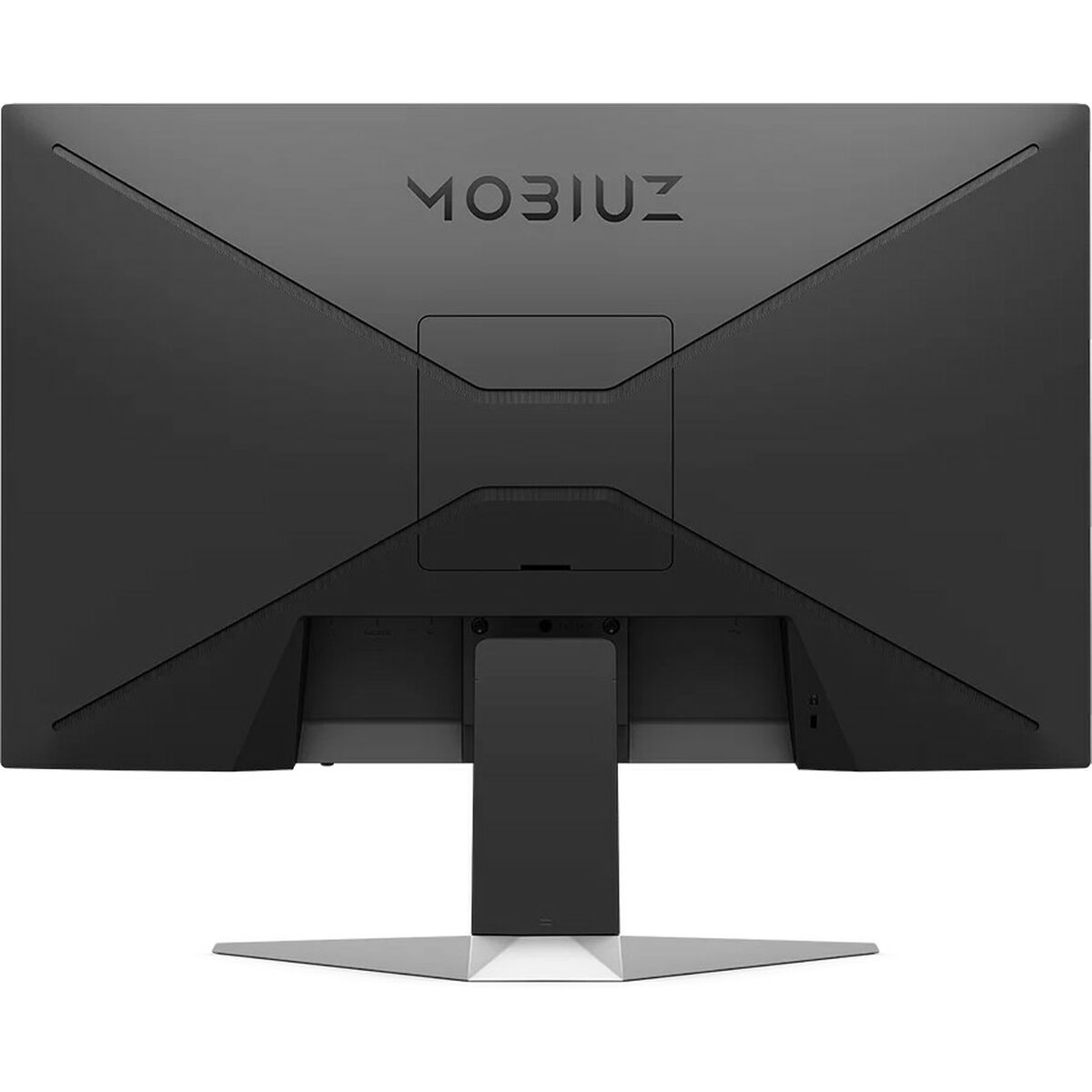 Monitor BenQ EX240N Negro IPS 1920 x 1080 px 23,8"