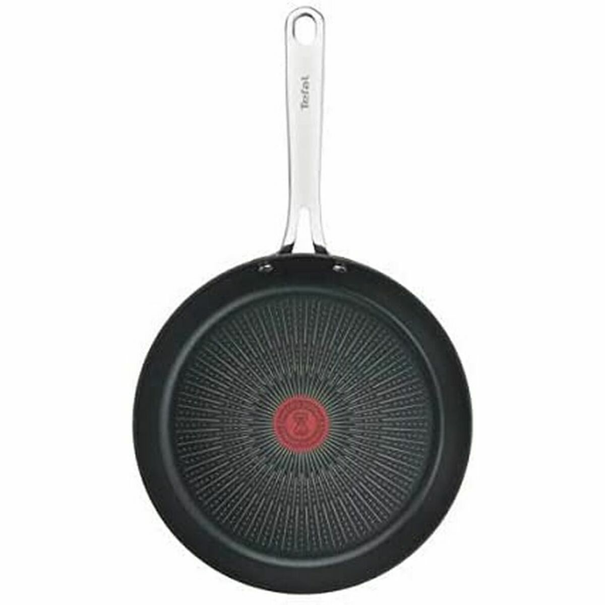 Sartén Tefal G2560402 24 cm