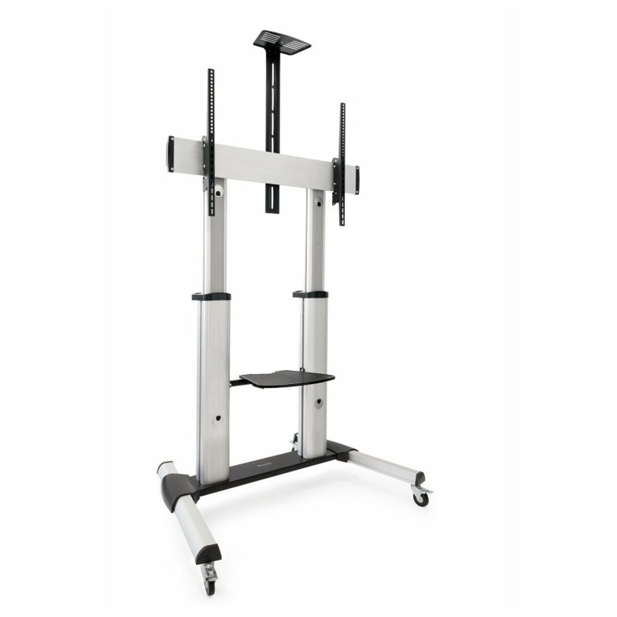 Soporte TV TooQ Partenón 60-100" 60" 100" 100 kg