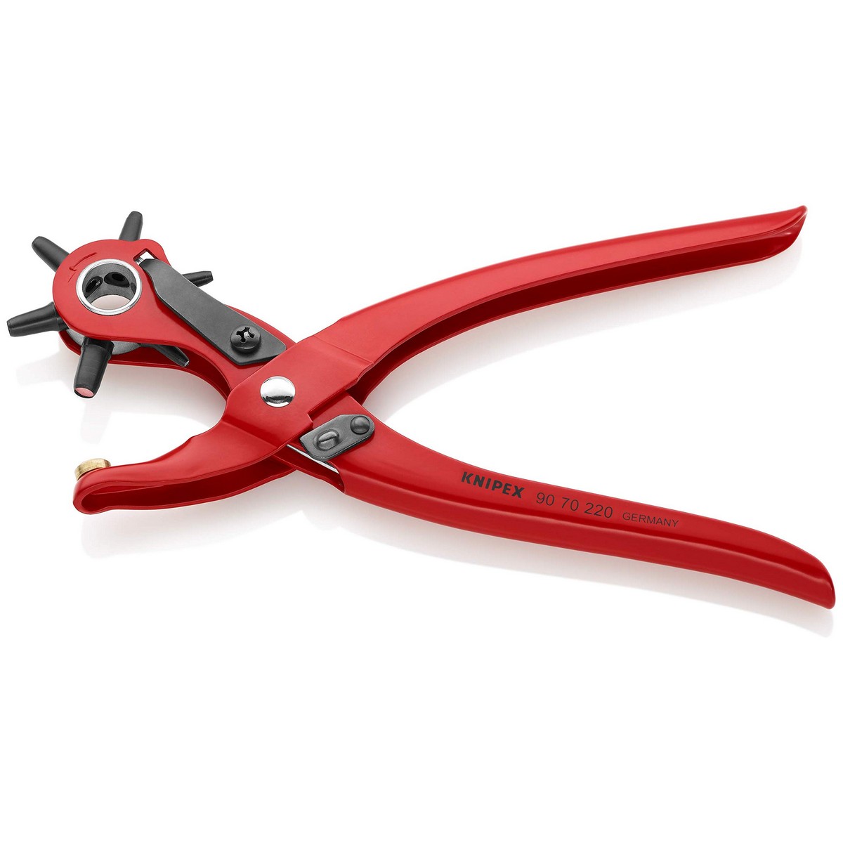 Tenaza Knipex 9070220 Ajustable