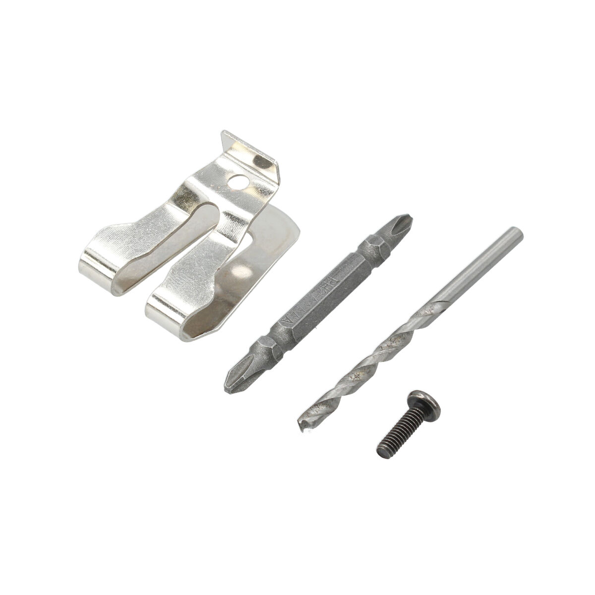 Atornillador eléctrico Ferrestock FSKTAB002 230 V 2 velocidades