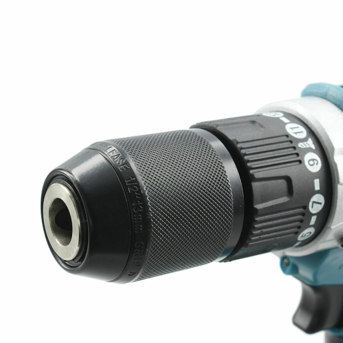 Atornillador eléctrico Ferrestock FSKTAB002 230 V 2 velocidades