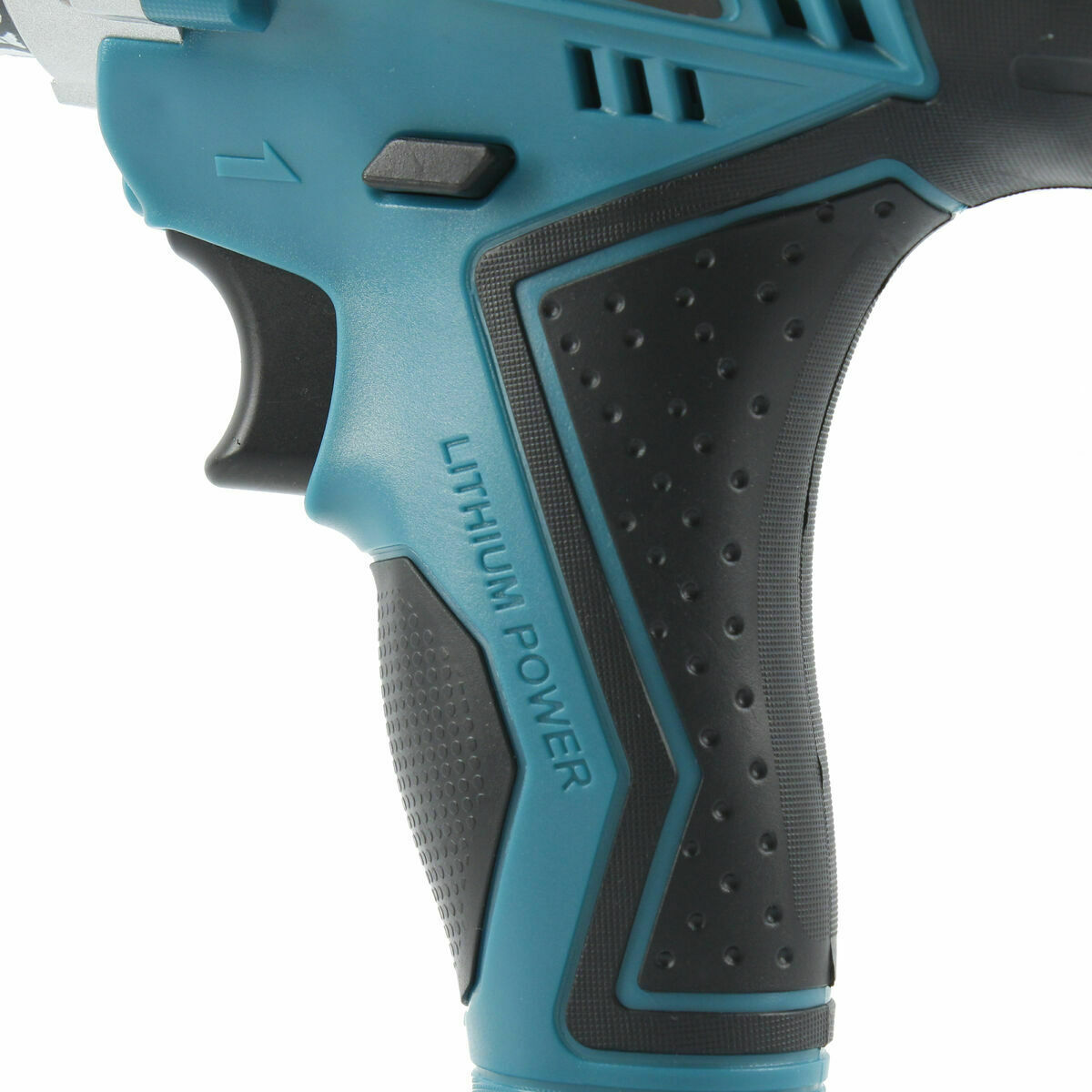 Atornillador eléctrico Ferrestock FSKTAB002 230 V 2 velocidades