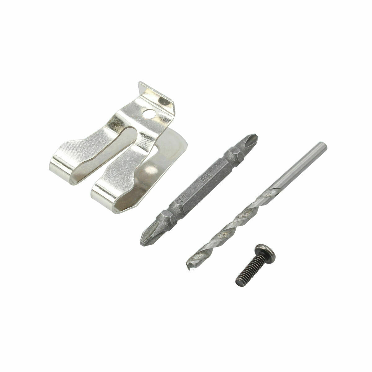 Atornillador eléctrico Ferrestock FSKTAB002 230 V 2 velocidades