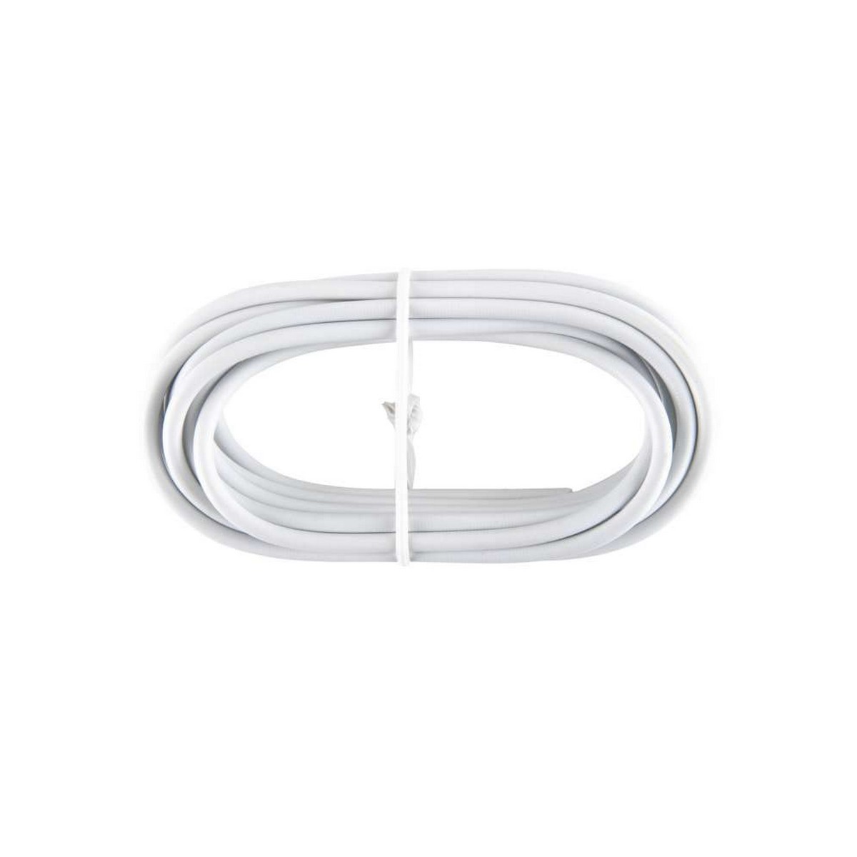 Cable Stor Planet Riel 3 m pv025