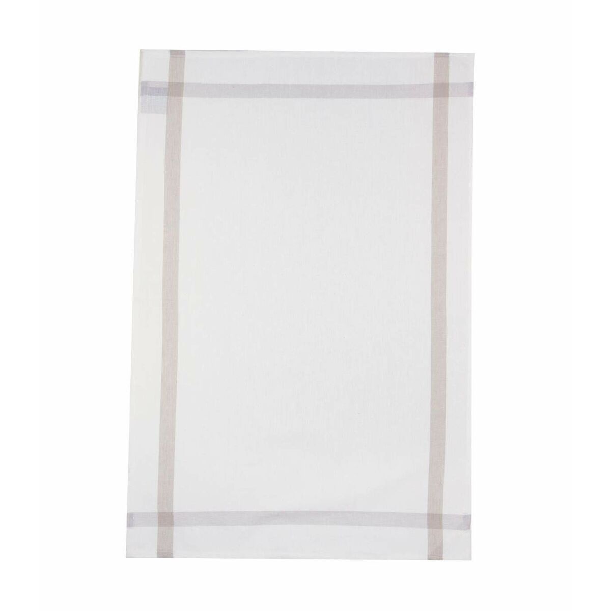 Paño de Cocina Atmosphera Gris