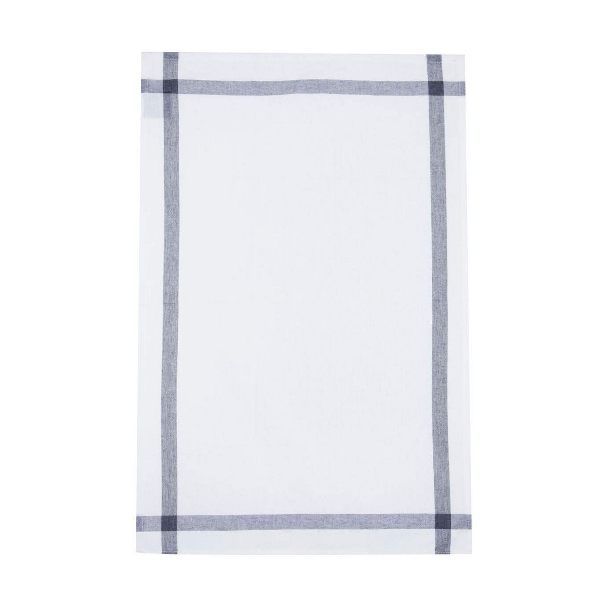 Paño de Cocina Atmosphera (45 x 45 x 70 cm)