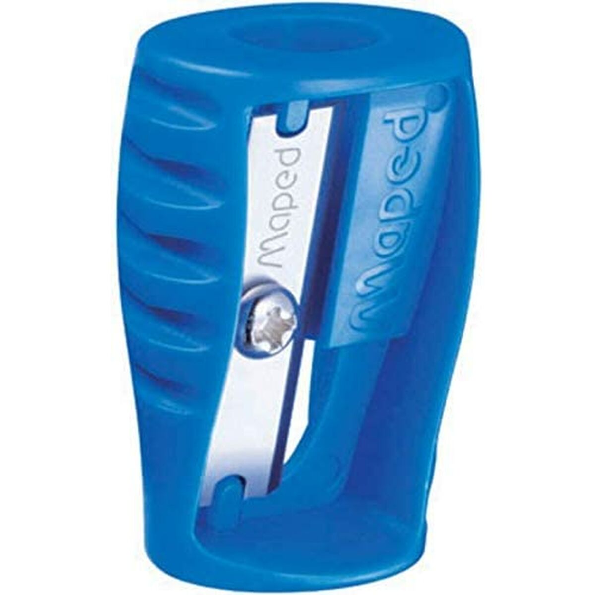 Set de Dibujo Maped Color'Peps Maletín (100 Piezas)