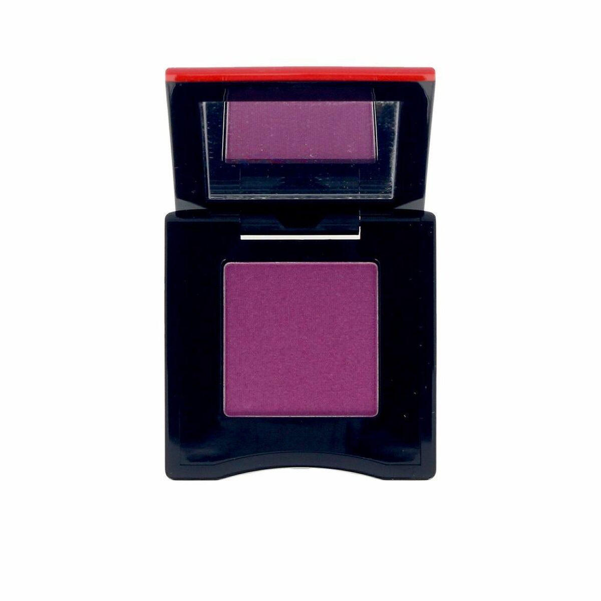 Sombra de ojos Shiseido Pop 2,5 g