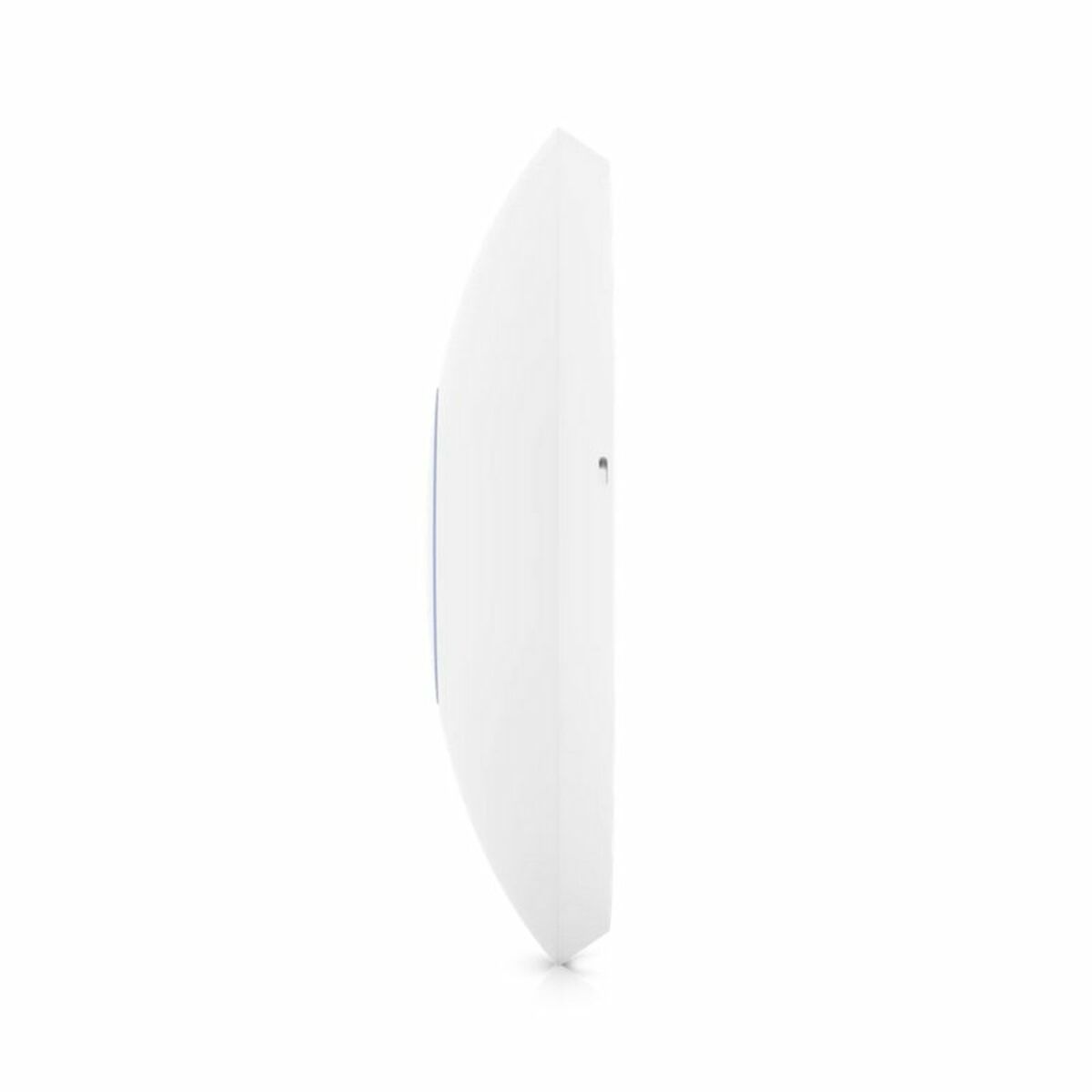 Punto de Acceso UBIQUITI UniFi 6 Long-Range