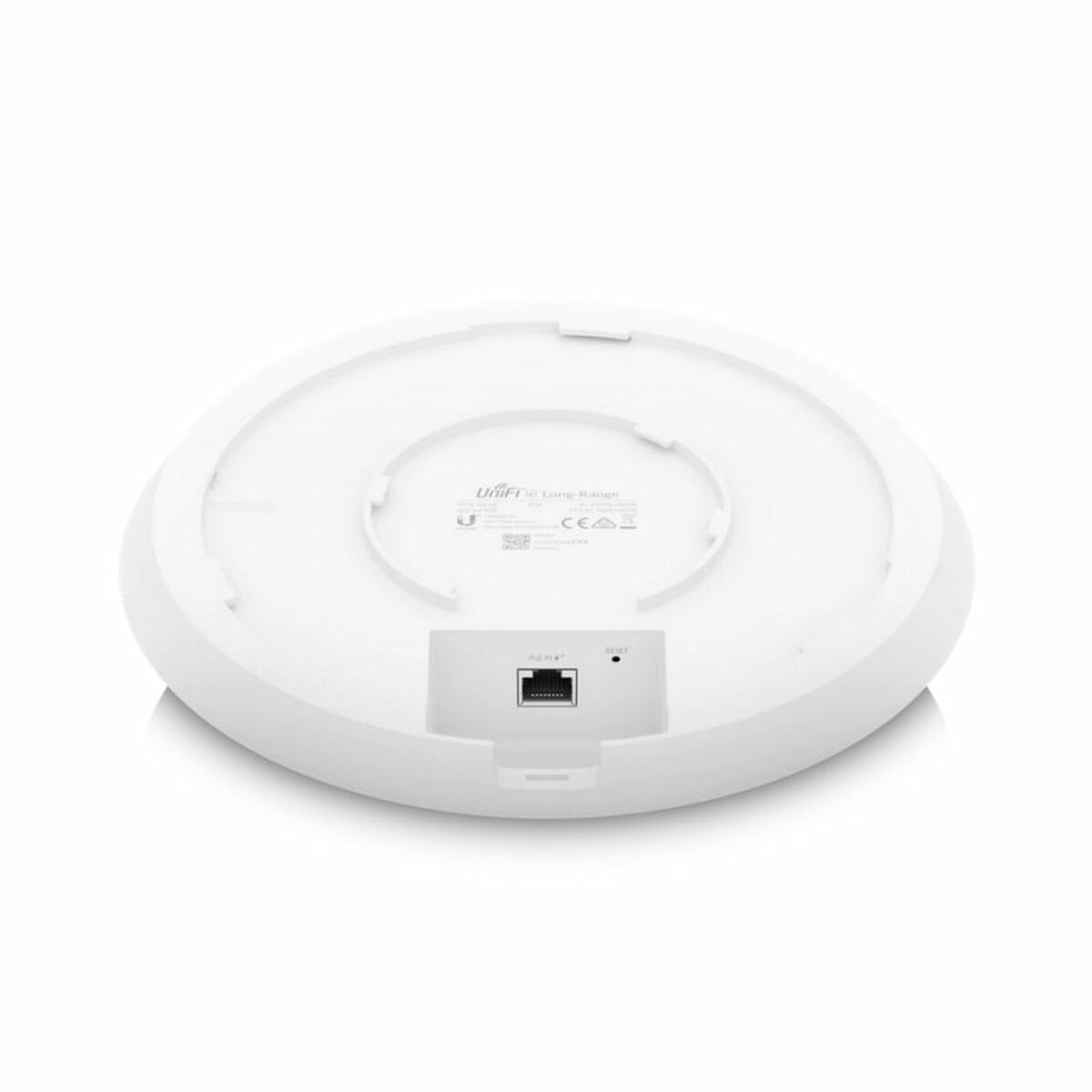 Punto de Acceso UBIQUITI UniFi 6 Long-Range