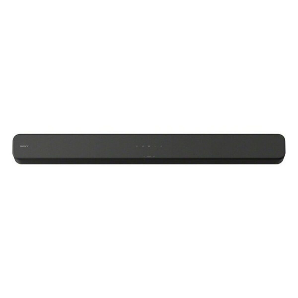 Barra de Sonido Sony HTSF150 Bluetooth